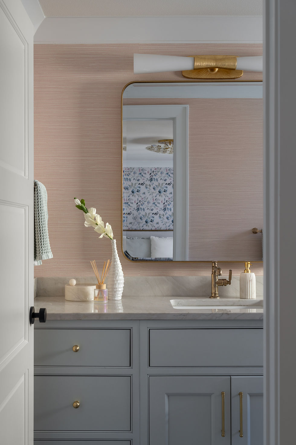 Interior Design Companies Near Me