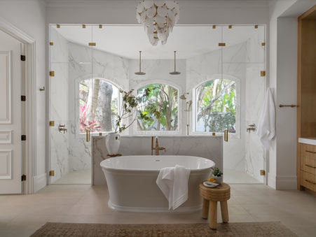 Modern Home Decor: Functional and Stylish Design