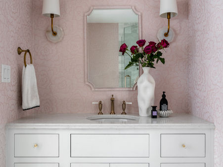 Interior Design Styles: A Complete Guide