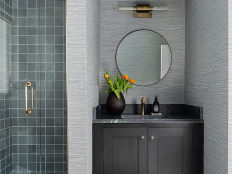 Kitchen Design Ideas to Inspire Your Next Remodel