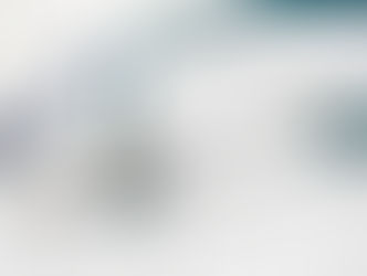 Overview of Robotic Process Automation in the Healthcare Industry