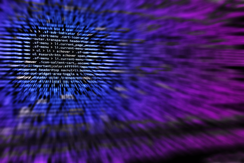 Digitization