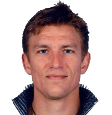 Arno.gif