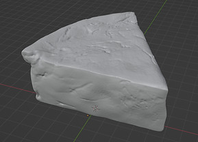 Screenshot 2023-09-07 at 6.52.12 AM.jpeg