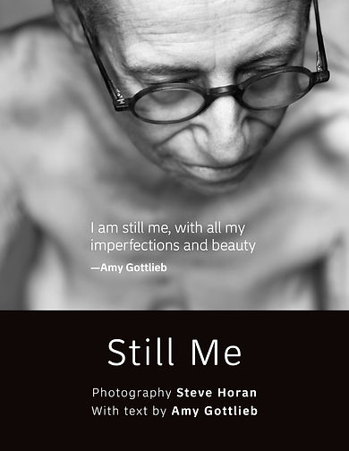 Still-Me-book-cover.jpg