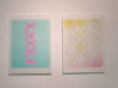 5_bettina  brückler_DIE FORUM Wels 2023.jpg