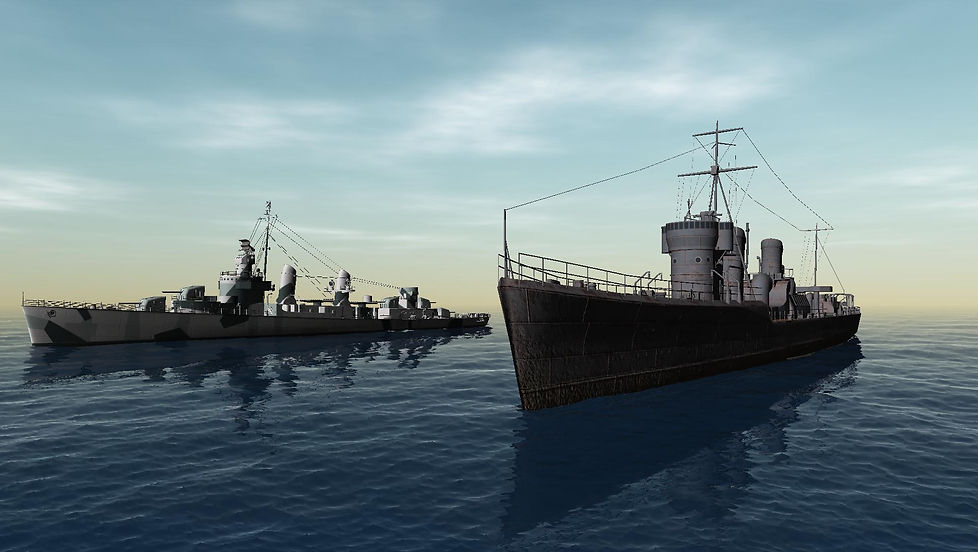 screenshot01012021_195448827.jpg