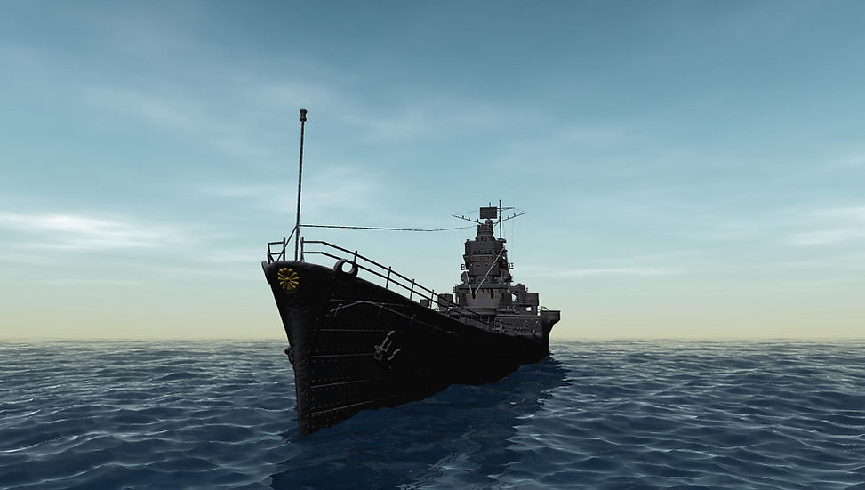 screenshot09282021_213154312.jpg