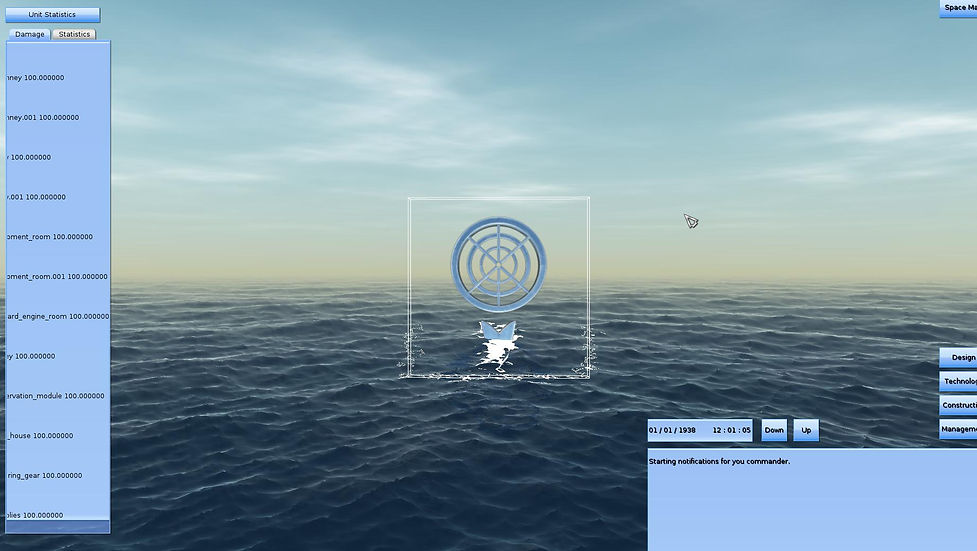 screenshot09282021_135521363.jpg