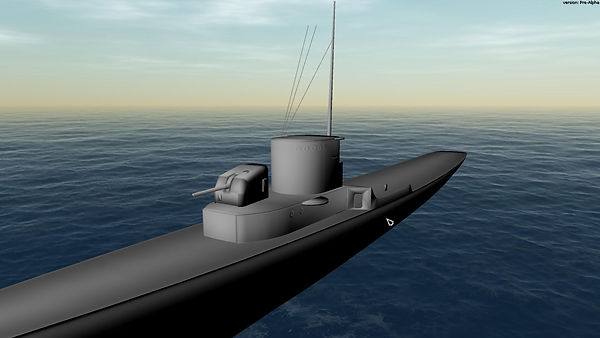 screenshot11232018_155912686.jpg