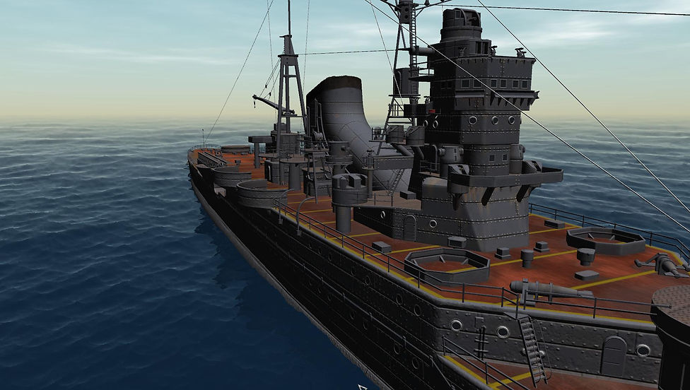 screenshot09282021_123824587.jpg