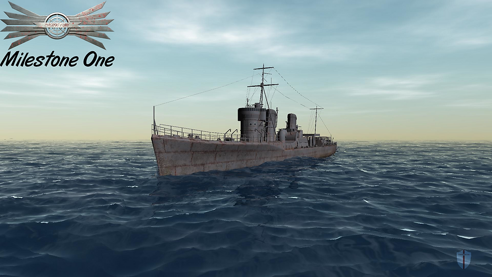 sailing_away.png