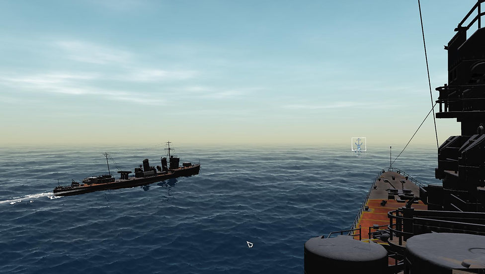 screenshot09282021_123756544.jpg