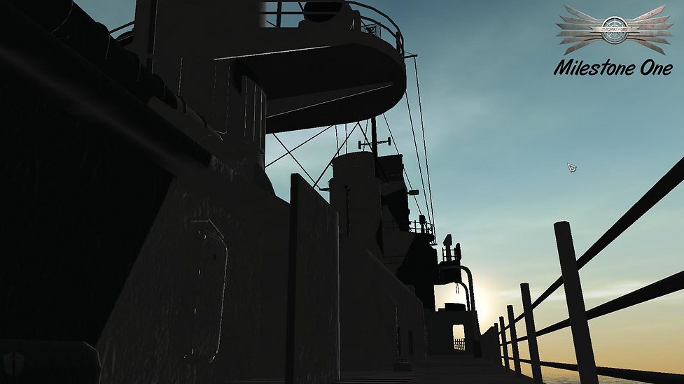 deck_view.png