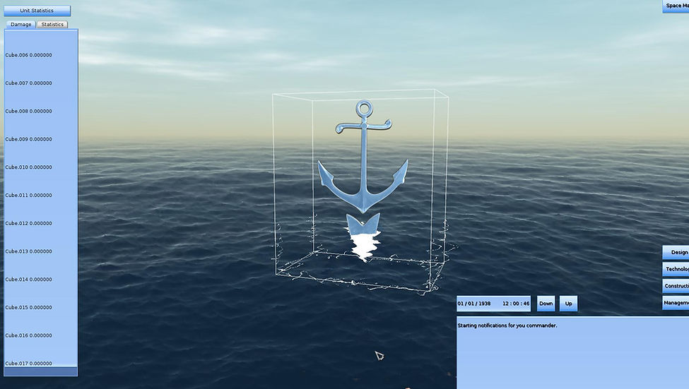 screenshot09282021_125238845.jpg