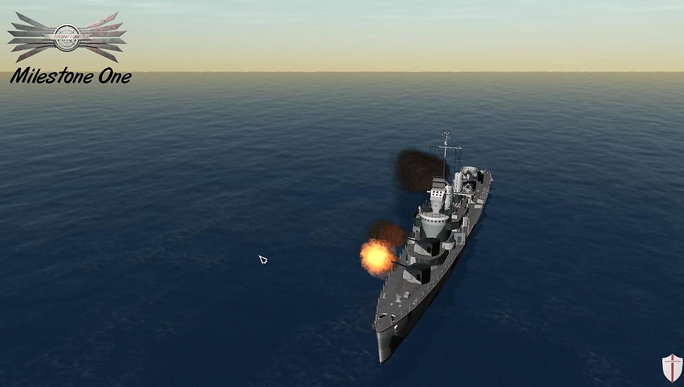 battleship_face_left_guns.png