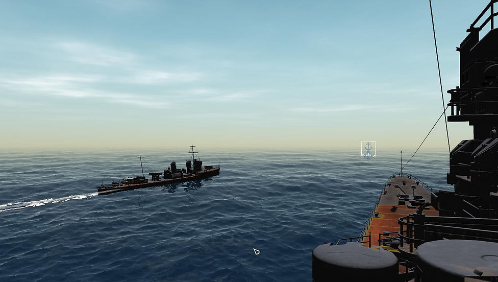 screenshot09282021_123800161.jpg