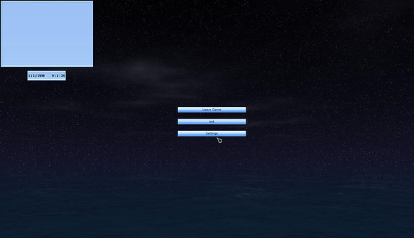 screenshot05302018_222936937.jpg