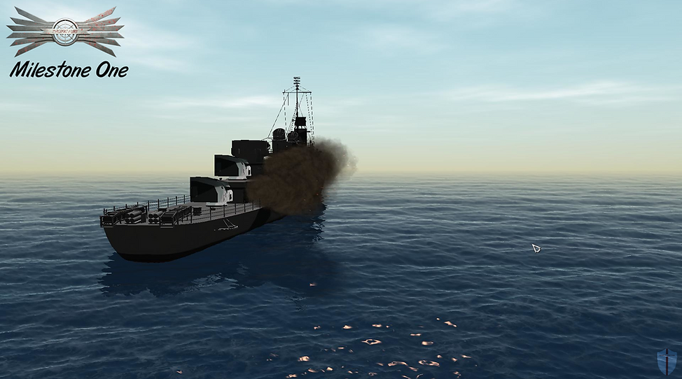 battleship_face_right_guns_smoke.png