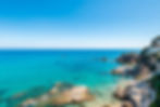 Costa Brava