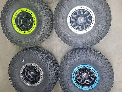 See the rainbow, taste the rainbow.jpg