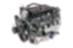 Thumbnail: LS CAR INTAKE COVER