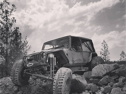 MY JEEP.jpg
