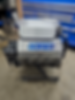 LS/C10 logo