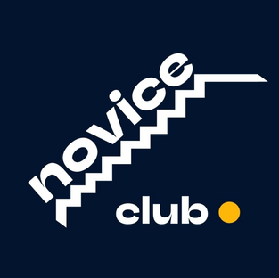 #31 | noviceclub à mon micro