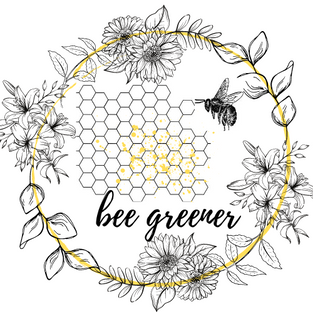 #10 | beegreener à mon micro