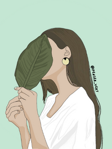 #25 | Penser Vert à mon micro