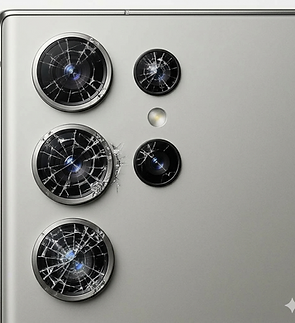 Samsung Crasked Camera lens glass.png