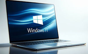 Win 11 laptop.jfif