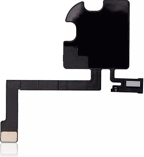 iPhone PROXIMITY SENSOR.jpg