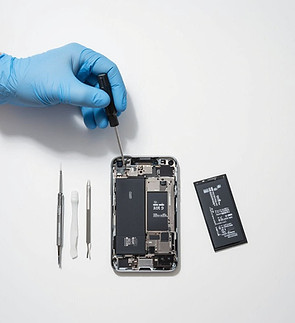 iPhone battery replacement-01.jfif