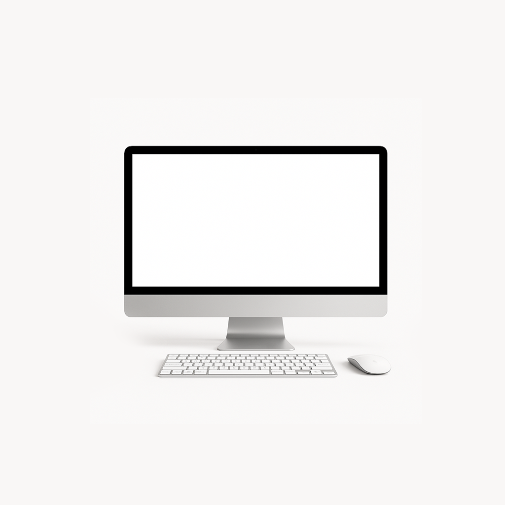 Computer Techs