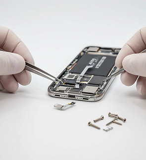 iPhone Charging port.jfif
