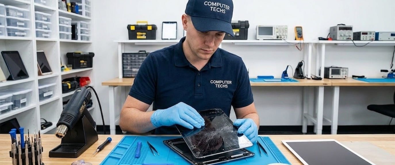 Tablet repair_men.png