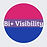 BFWB_edited.png