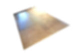 Miniatura: Placa de acero al manganeso / Manganese steel plate