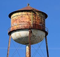 thumb-Water-Tank-Removal.jpg