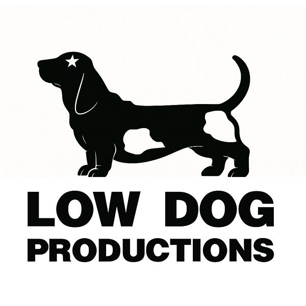 low-down-logo_web.jpg