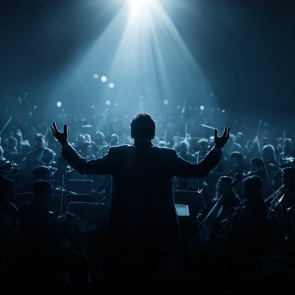 Cover AI Orchestra.png