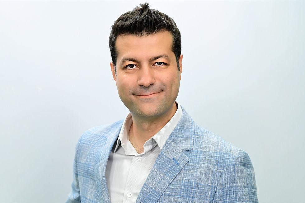Mehran Headshot.jpg