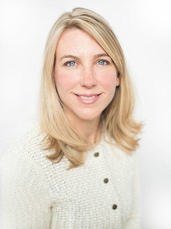 TriciaPtak.com