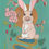 Thumbnail: Rabbit