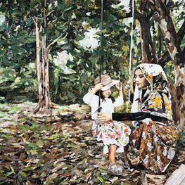 TAPG.AA.Senandung Kaseh II.146x116.Paper Collage.2023.jpg