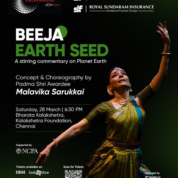 Beeja - Earth Seed - Creative.jpeg