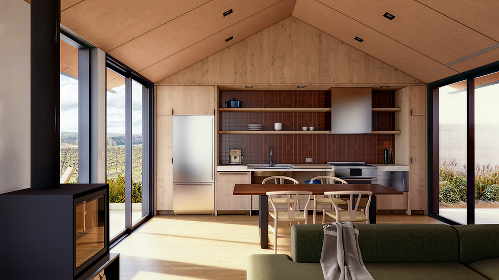 View_Interior_1_r.png