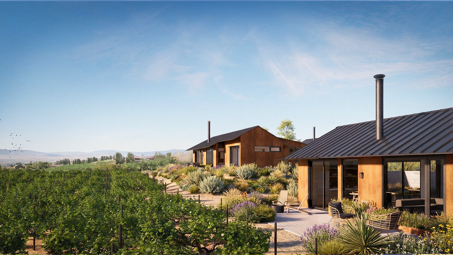 North Exterior - FINAL IMAGE_r.png